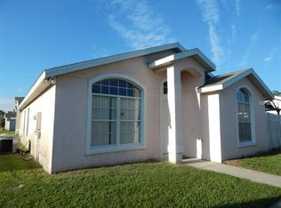 2365 Harbor Town Dr - Photo 1 of 1