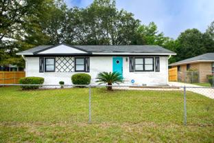 3410 Lancing Ct - Photo 1 of 1