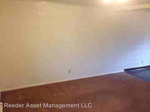 310 West 550 North - Photo 2 of 9