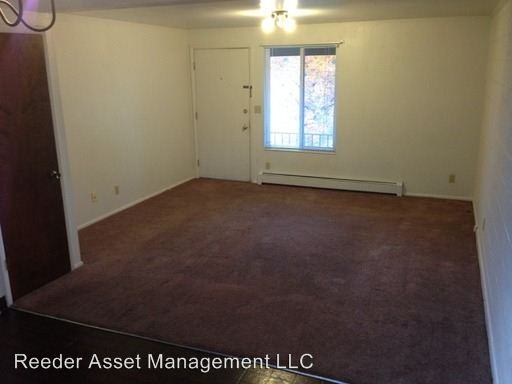 310 West 550 North - Photo 3 of 9