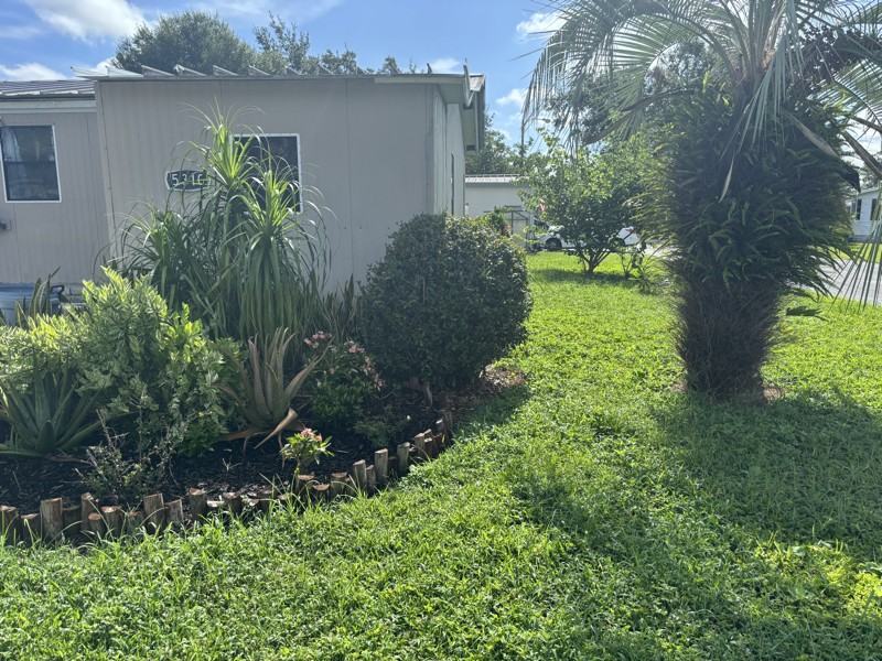 5310 Ixora St - Photo 2 of 5