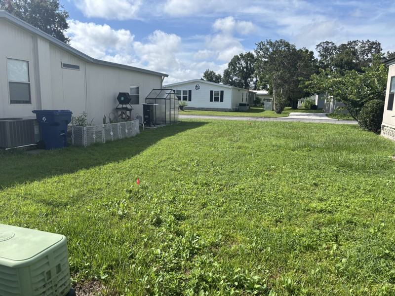 5310 Ixora St - Photo 3 of 5