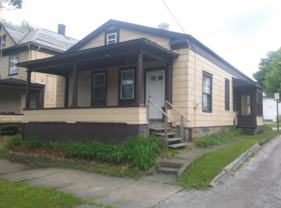 235 W 3rd St - Photo 1 of 1