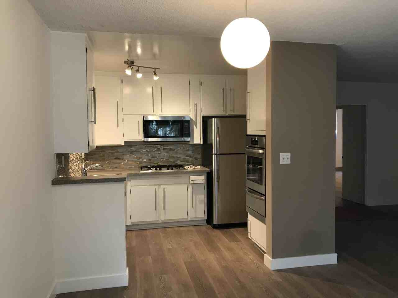 1127 Hacienda Place #3 - Photo 3 of 15