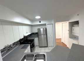 17612 NW 25th Ave - Photo 1 of 1