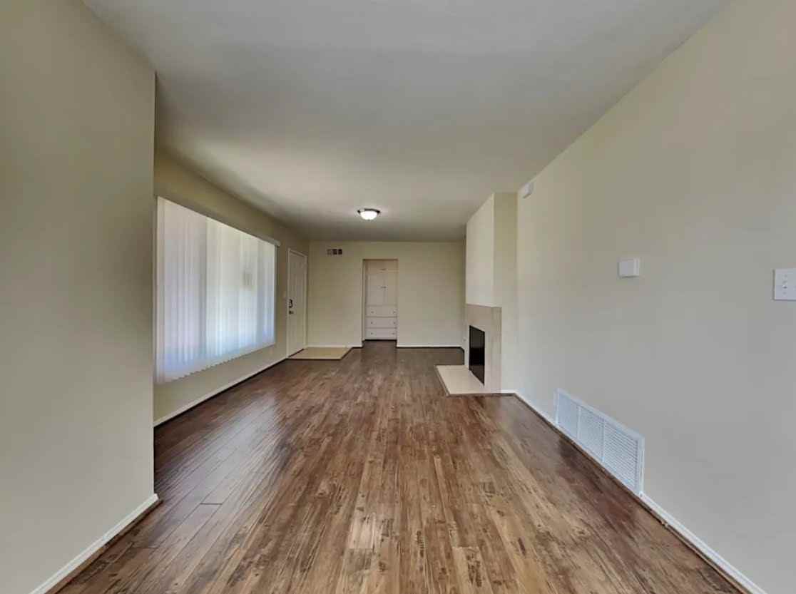 2140 California Ave #NA - Photo 2 of 7