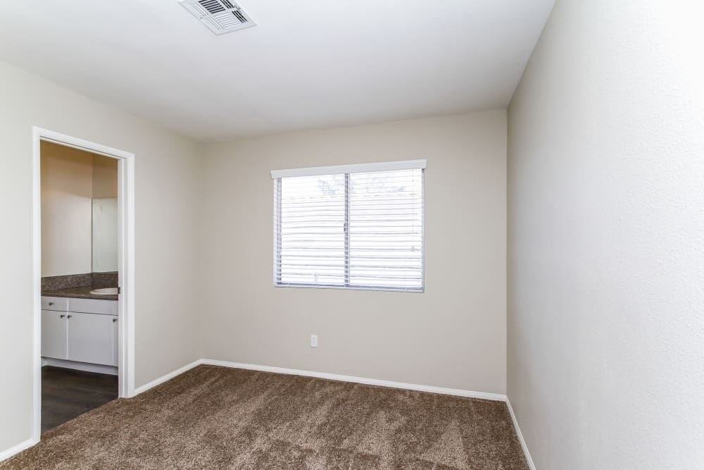 2140 California Ave #NA - Photo 3 of 7