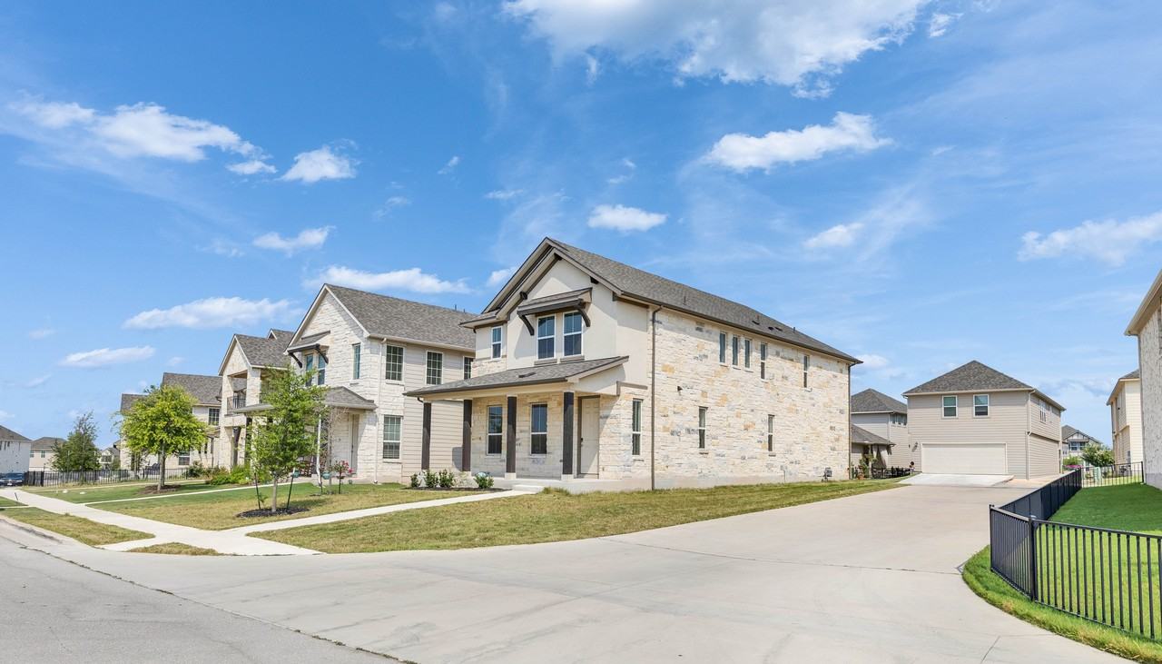 196 Lost Mine Peak Ln #NA - Photo 2 of 32