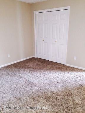 4039 Evergreen Ave - Photo 2 of 20