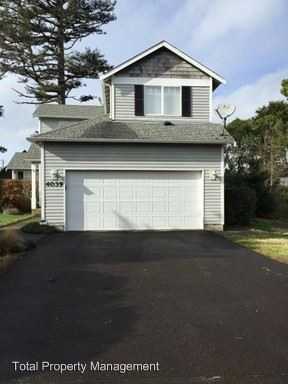 4039 Evergreen Ave - Photo 3 of 20