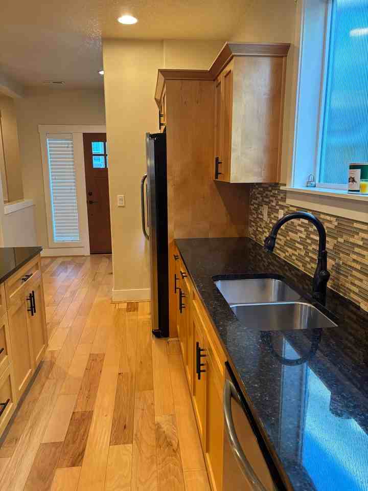 14319 Sw Rancher Ln #NA - Photo 2 of 24