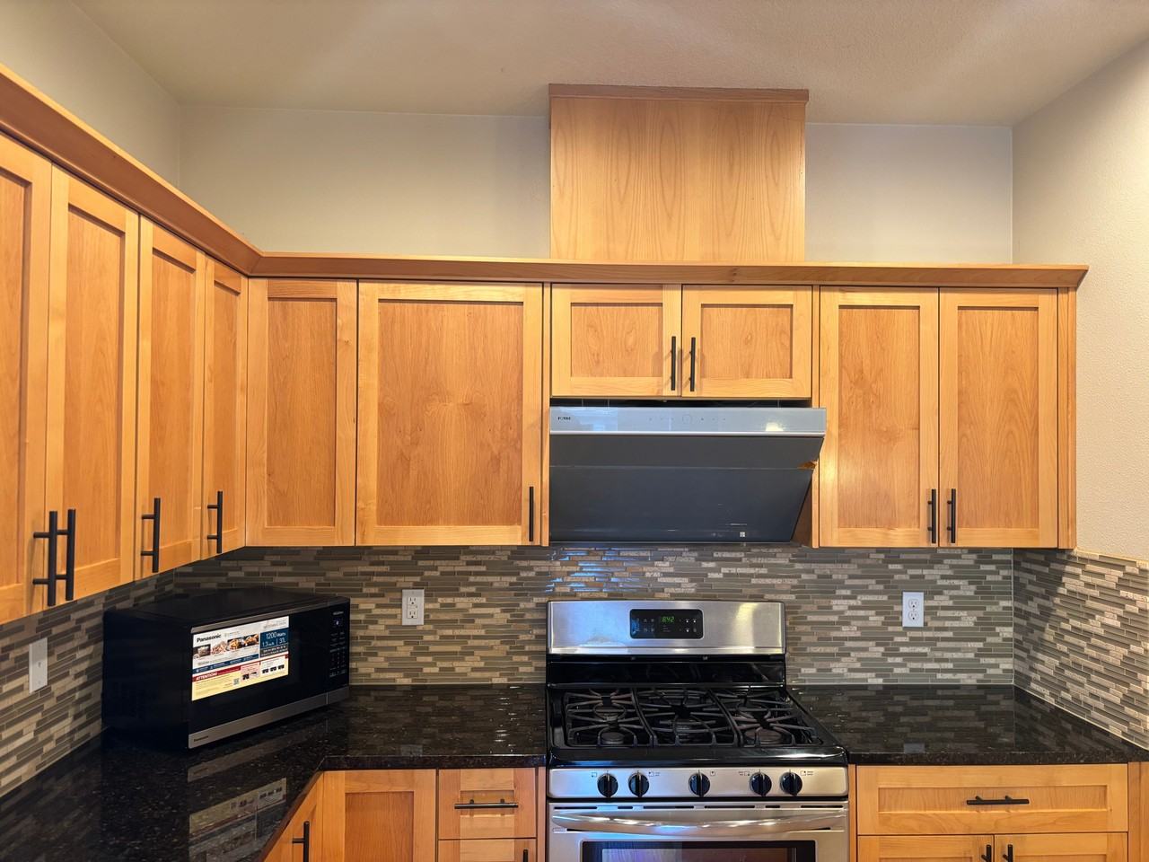 14319 Sw Rancher Ln #NA - Photo 3 of 24