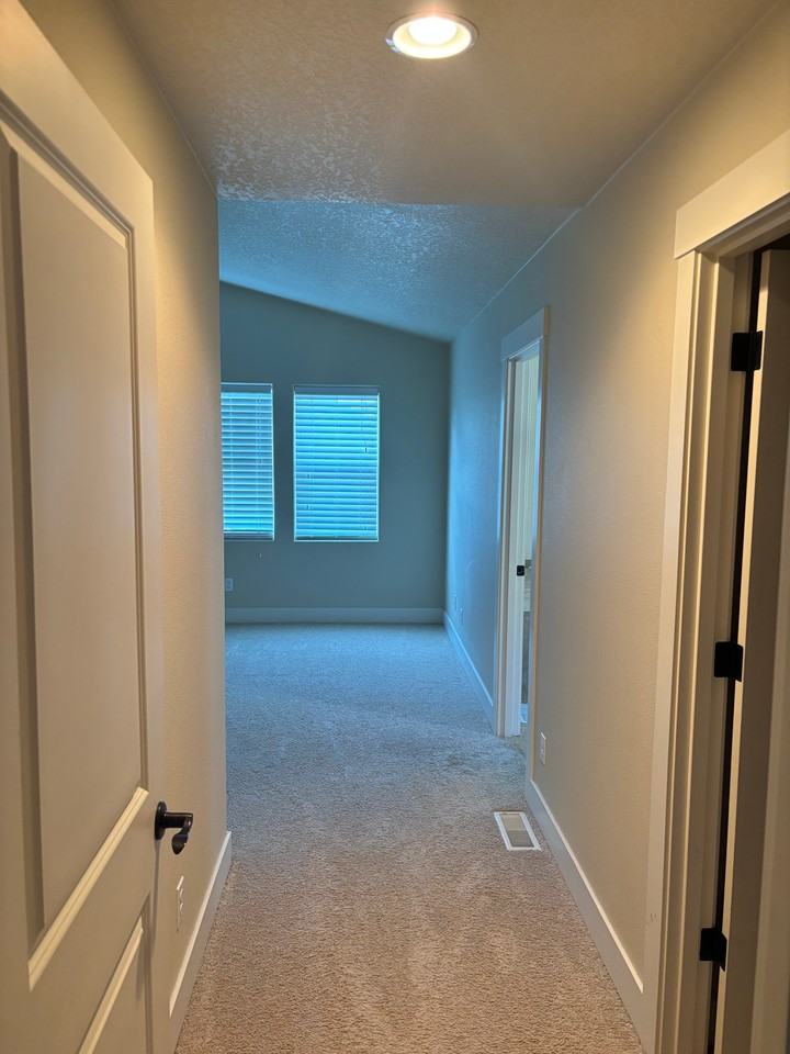 14319 Sw Rancher Ln #NA - Photo 5 of 24