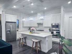 3305 Sarala Ct #NA - Photo 1 of 1