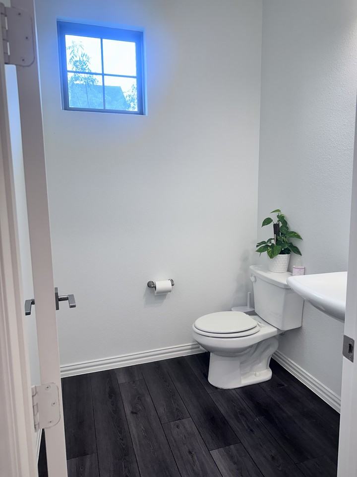 3305 Sarala Ct #NA - Photo 2 of 18