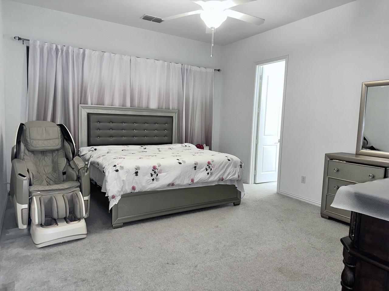 3305 Sarala Ct #NA - Photo 3 of 18