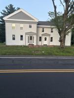 featured image of 1484 East St N #B