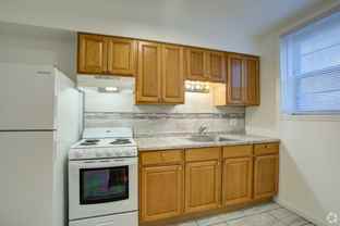 4837 Cadieux Rd #11 - Photo 1 of 1