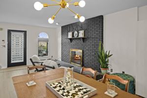 featured image of 106 Dawson Ave #NA