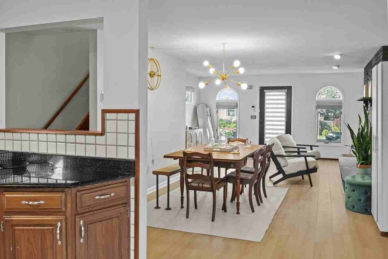 106 Dawson Ave #NA - Photo 2 of 31