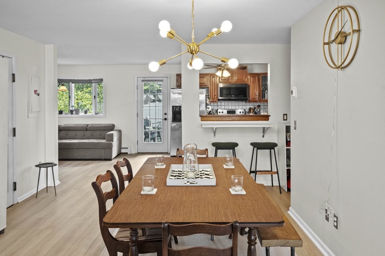 106 Dawson Ave #NA - Photo 4 of 31