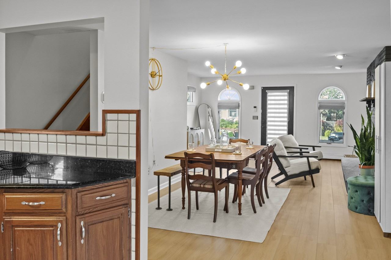 106 Dawson Ave #NA - Photo 5 of 31