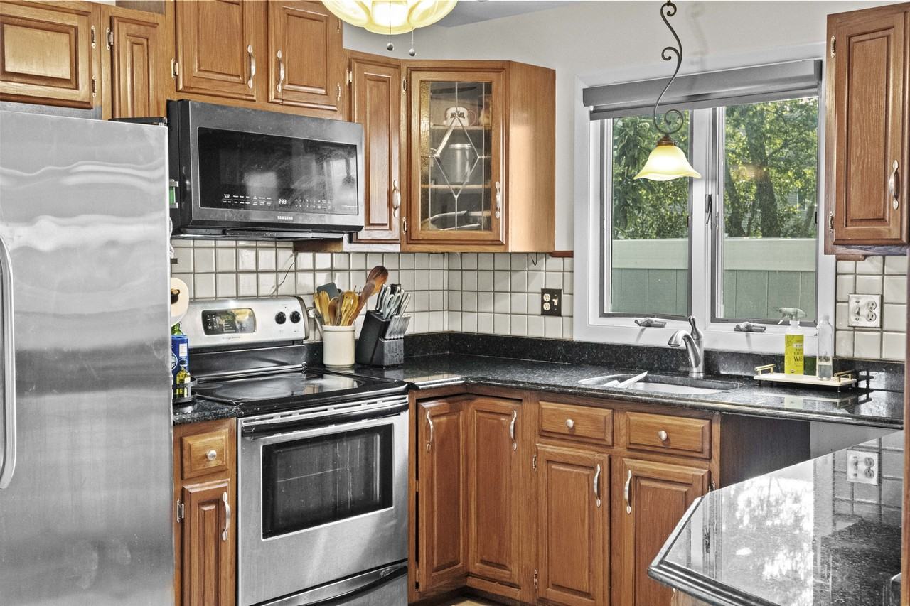 106 Dawson Ave #NA - Photo 6 of 31