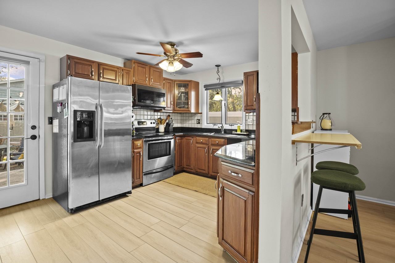 106 Dawson Ave #NA - Photo 7 of 31