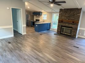 1316 Robinson Rd #NA - Photo 1 of 1