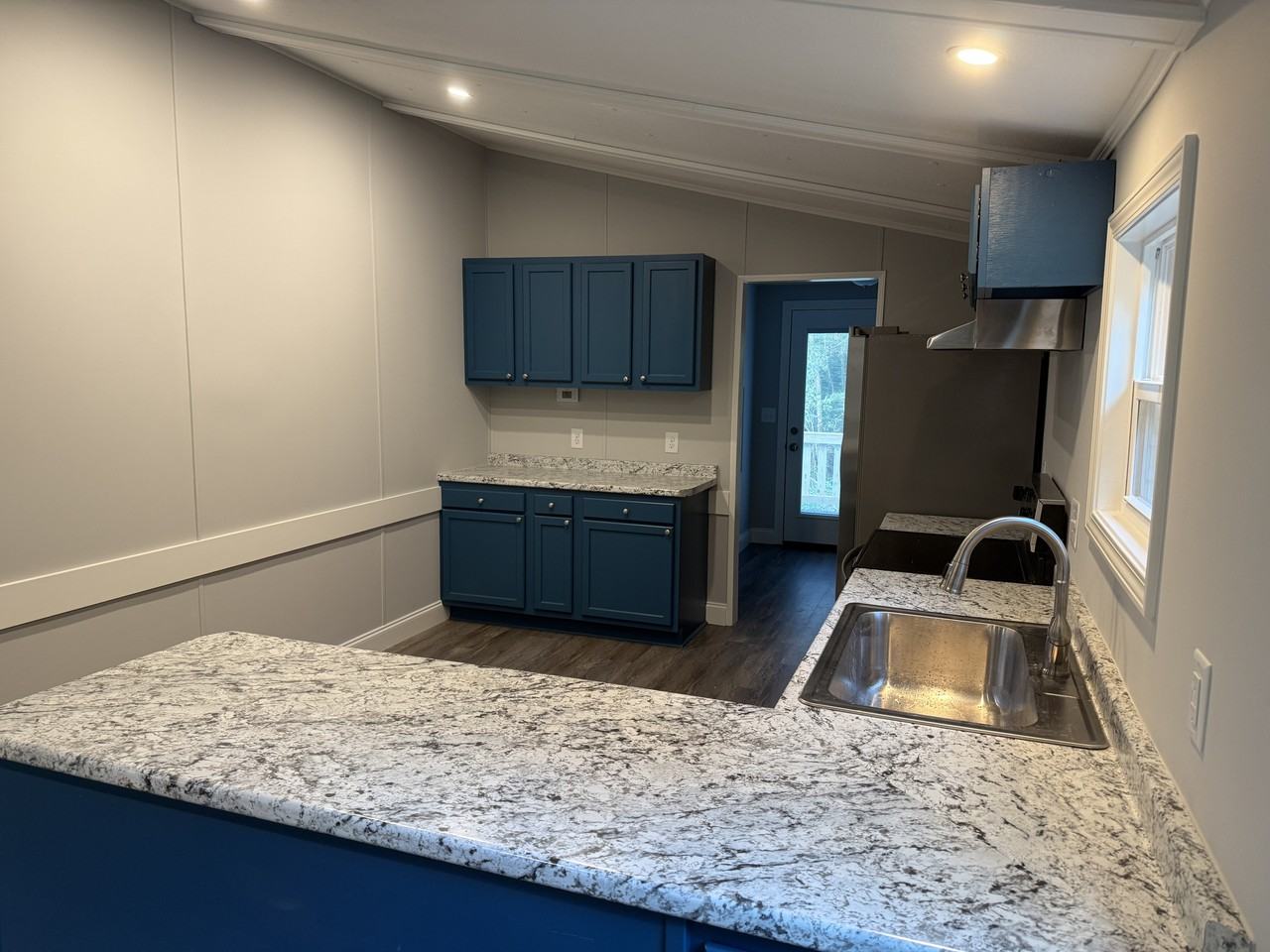 1316 Robinson Rd #NA - Photo 3 of 16