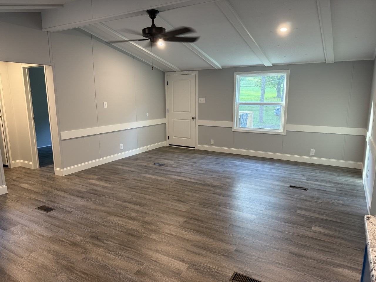 1316 Robinson Rd #NA - Photo 4 of 16