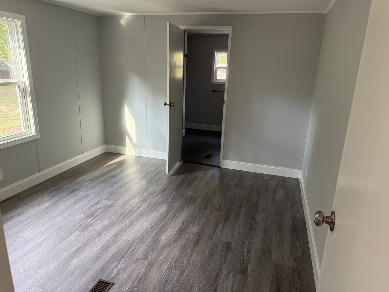 1316 Robinson Rd #NA - Photo 5 of 16