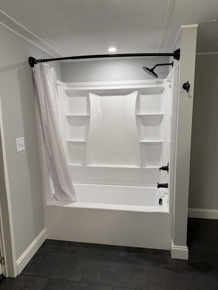 1316 Robinson Rd #NA - Photo 6 of 16