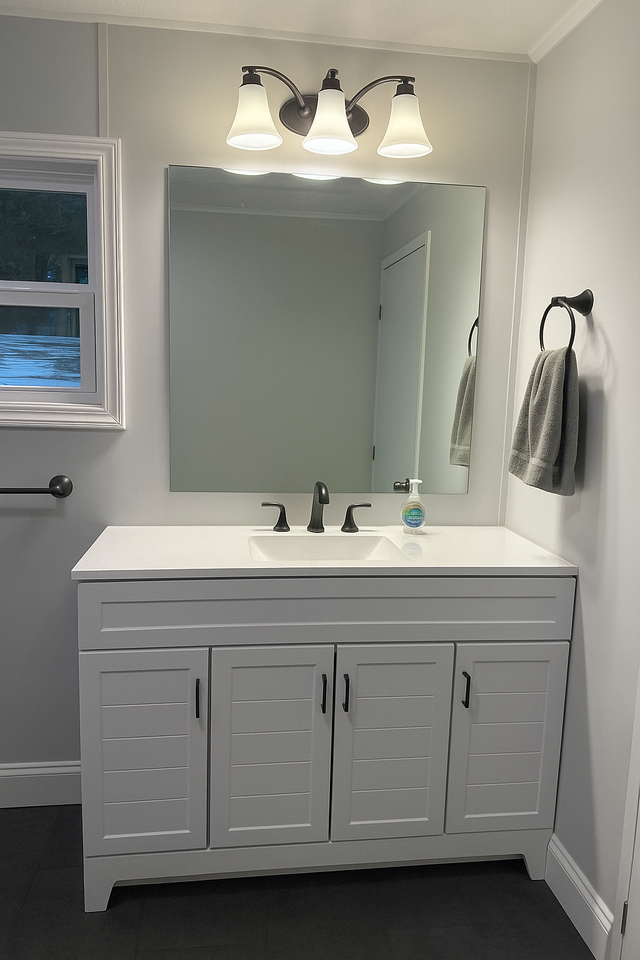 1316 Robinson Rd #NA - Photo 7 of 16