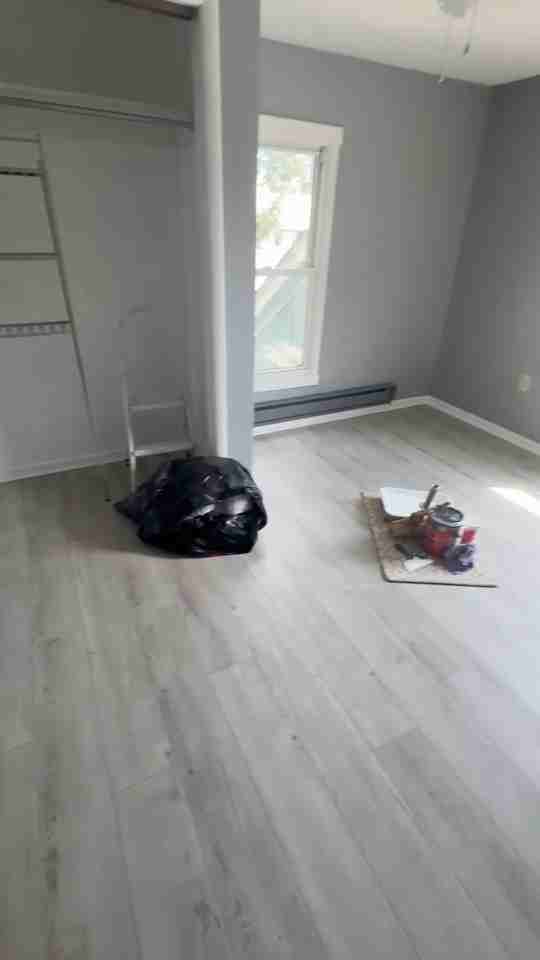 4647 W High St - Photo 2 of 5