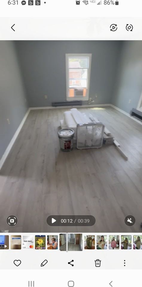 4647 W High St - Photo 3 of 5