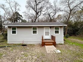 723 Avenue G #NA - Photo 1 of 1