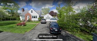 603 Manhattan Ave #NA - Photo 1 of 1