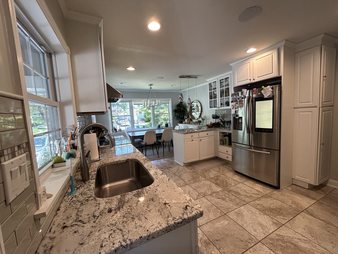 603 Manhattan Ave #NA - Photo 2 of 43