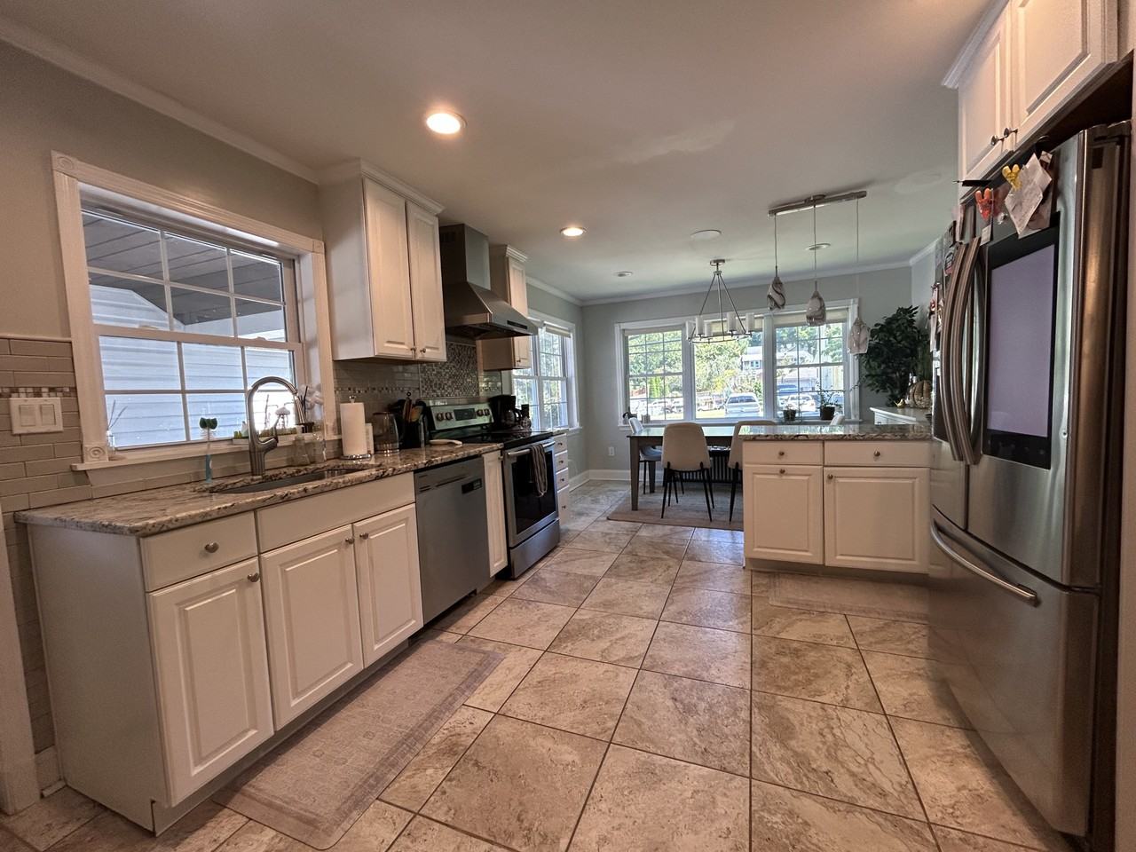 603 Manhattan Ave #NA - Photo 3 of 43