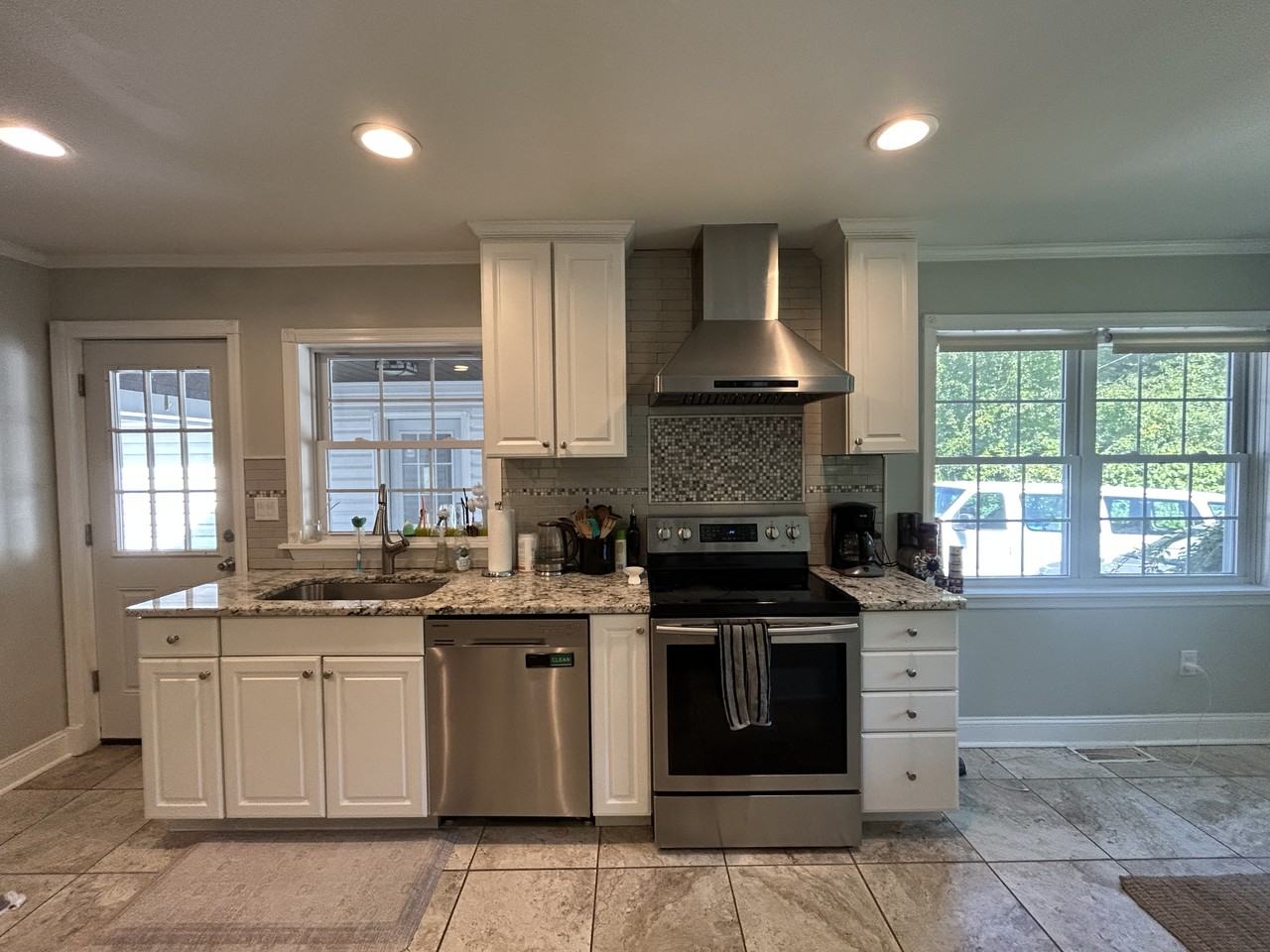 603 Manhattan Ave #NA - Photo 4 of 43