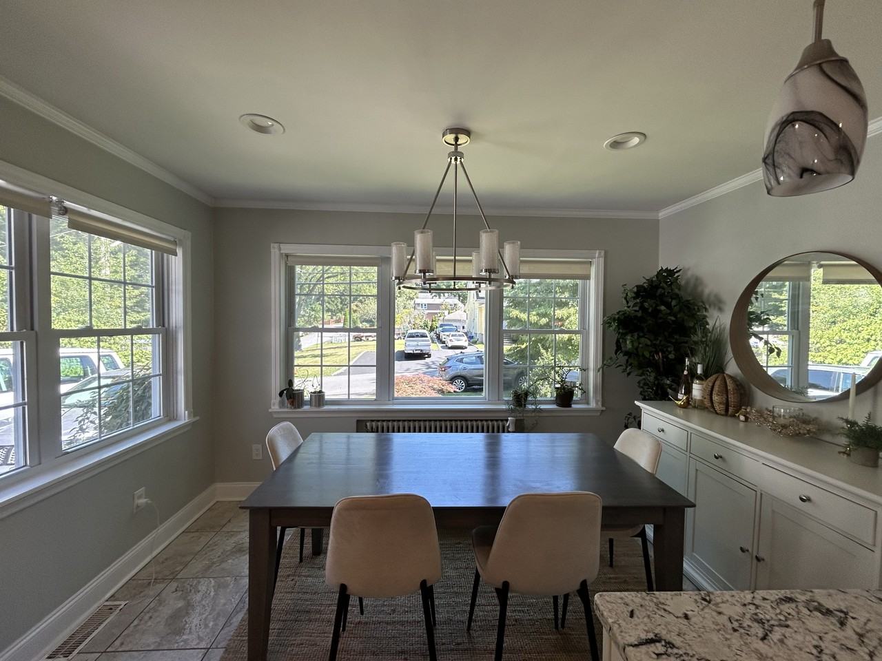 603 Manhattan Ave #NA - Photo 5 of 43