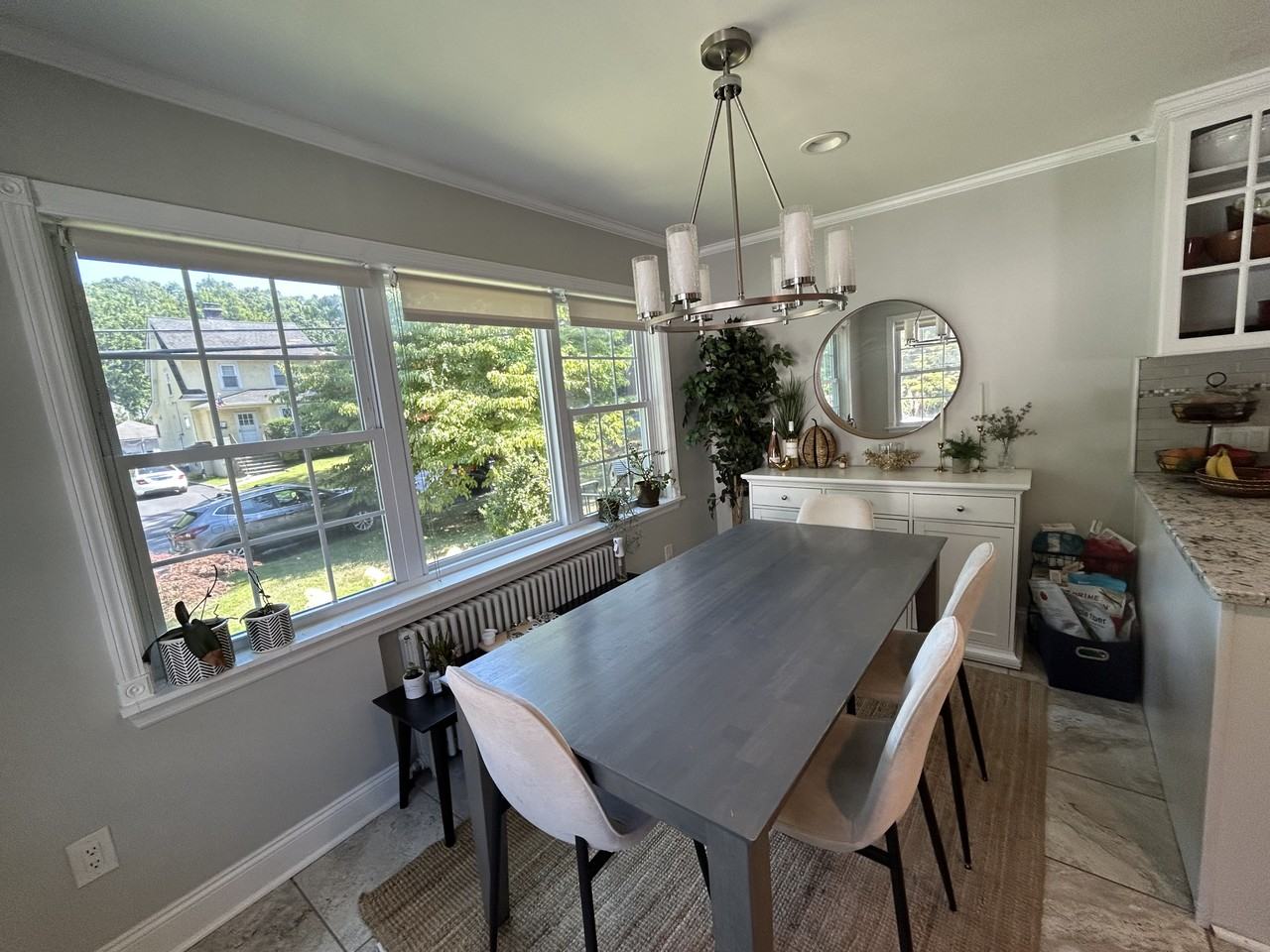 603 Manhattan Ave #NA - Photo 6 of 43