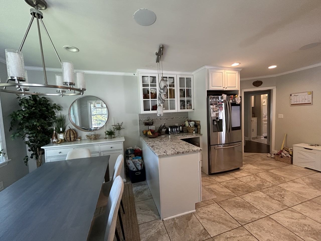 603 Manhattan Ave #NA - Photo 7 of 43