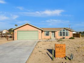 5322 Flamingo Ave #NA - Photo 1 of 1