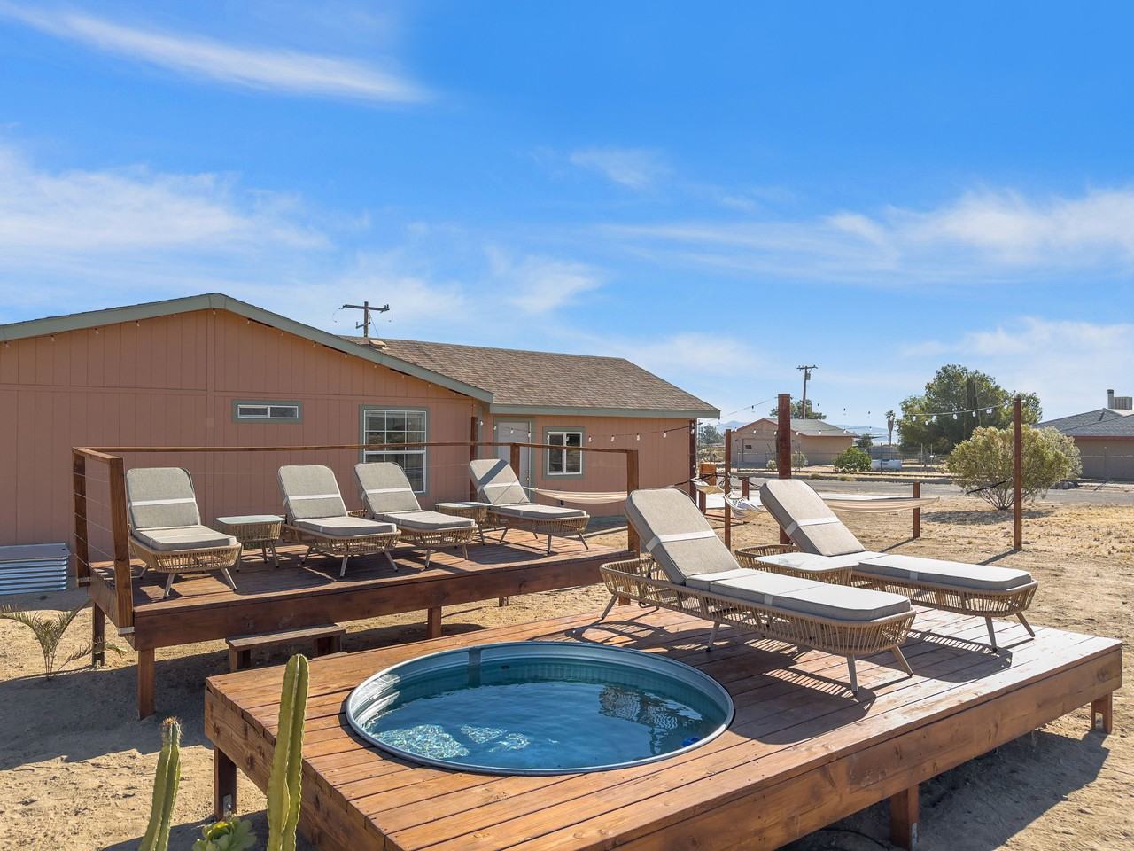 5322 Flamingo Ave #NA - Photo 2 of 31