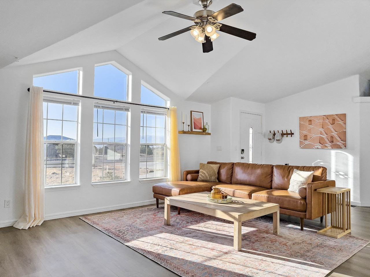 5322 Flamingo Ave #NA - Photo 3 of 31