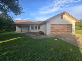 featured image of 11 Cannich Ln #NA