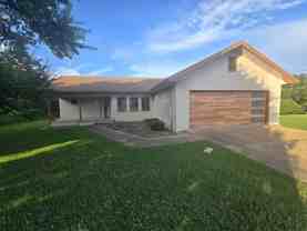 11 Cannich Ln #NA - Photo 1 of 1