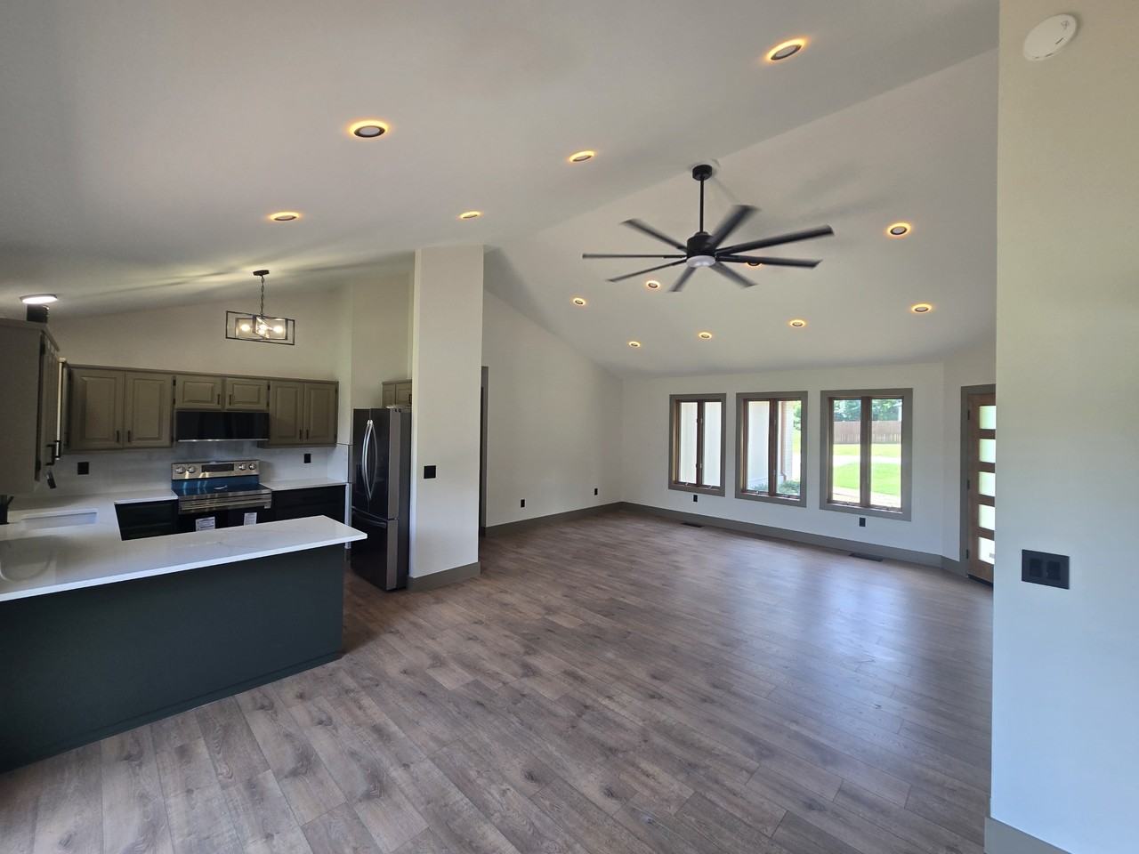 11 Cannich Ln #NA - Photo 2 of 18